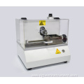 Electronic V-type sample Prototyping Machine